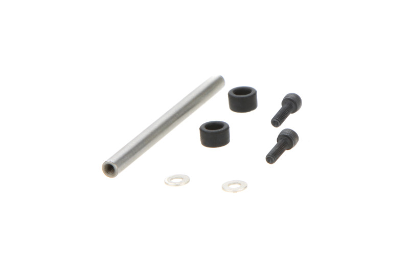 Walkera V450D03 Feathering shaft